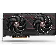 Sapphire PULSE Radeon RX 9070 GRE 12GB Videokaart