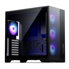 Phanteks XT M5 Black