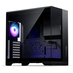 Phanteks XT V5 Black