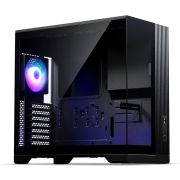 Phanteks XT V5 Black Behuizing