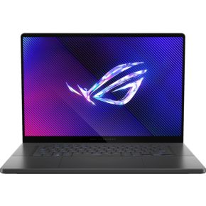 ASUS ROG Zephyrus G16 GU605CM-QR026W Intel Core Ultra 9 285H Laptop 40,6 cm (16 ) 2.5K 16 GB LPDDR5x