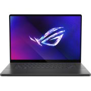 Asus ROG Zephyrus G16 GU605CM-QR026W 16" Intel Core Ultra 9 RTX 5060 OLED Gaming Laptop