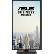 Voorbeeld afbeelding 3