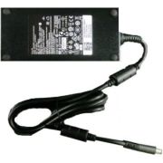 DELL DELL-3MWYV netvoeding & inverter Binnen 180 W Zwart