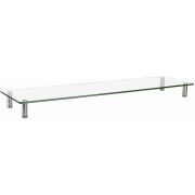 Gembird MS-TABLE-GL-01 tv-bevestiging