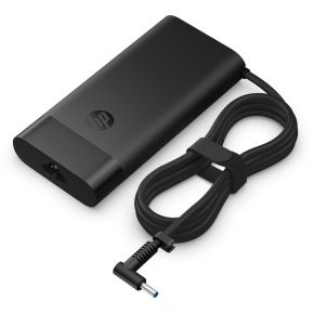 HP 150-Watt Smart netadapter
