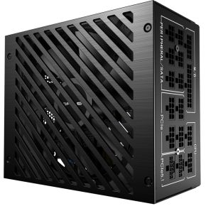 LC-Power LC850P V3.1 850W 80+ Platinum Modular