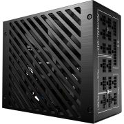 LC-Power LC850P V3.1 850W 80+ Platinum Modular PSU / PC voeding