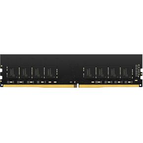 Lexar LD4U08G32C22ST-BGS 8GB DDR4 3200MHz CL22 Geheugenmodule