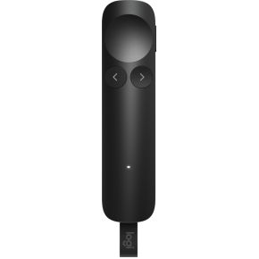 Logitech Spotlight 2