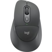 Logitech Signature Comfort Plus M850 Large Grafiet Muis