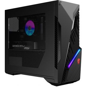 MSI MAG Infinite S3 14NVM7-3002EU Intel Core i7-14700F RTX 5060Ti Gaming Desktop