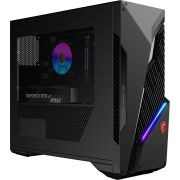 MSI MAG Infinite S3 14NVM7-3002EU Intel Core i7 RTX 5060 Ti Gaming PC