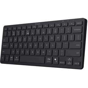 Trust Nado II Bluetooth Toetsenbord