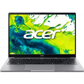 Acer Aspire Lite AL15-47P-R2LK AL15-47P Notebook