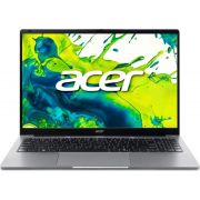 Acer Aspire Lite AL15-47P-R2LK 15.6" AMD Ryzen 3 Laptop
