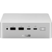 ASUS Ascent QN10 QN10-VQ0008NN Qualcomm Snapdragon Mini PC