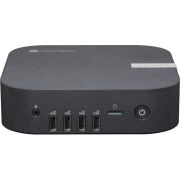 ASUS Chromebox 6 S5007UN Intel Core 5 Mini PC