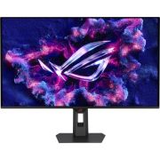 Asus ROG Strix OLED XG32UQWMS 32" 4K UHD 240Hz W-OLED Gaming Monitor