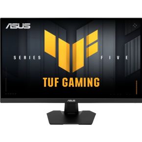 ASUS TUF Gaming VG27AQM5F computer monitor 68,6 cm (27 ) 2560 x 1440 Pixels Wide Quad HD LCD Zwart