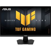 Asus TUF Gaming VG27AQM5F 27" WQHD 320Hz IPS Gaming Monitor
