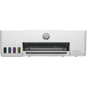 HP Smart Tank 210 Draadloos Kleur Printer