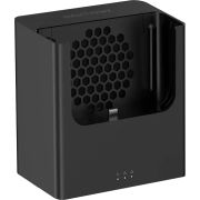 NETGEAR Nighthawk Mobile Hotspot Cradle Stroomadapter