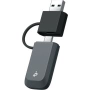 TP-Link ARCHER TBE230U Ethernet 2882 Mbit/s