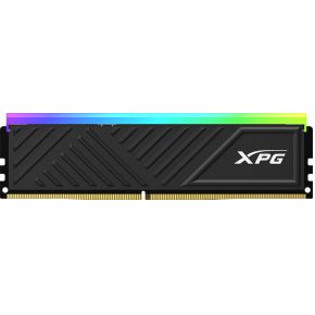 XPG SPECTRIX D35G geheugenmodule 8 GB 1 x 8 GB DDR4 288-pin DIMM