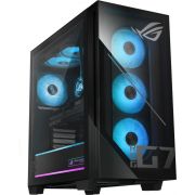 Asus ROG G700 GM700TZ-R9700X161W AMD Ryzen 7 RTX 5080 Gaming PC