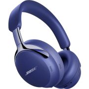 Bose 890101-0300 hoofdtelefoon/headset Draadloos Hoofdband Oproepen/muziek Bluetooth Violet
