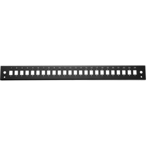 Equip 337100 patch panel accessoires