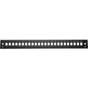 Equip 337100 patch panel accessoires
