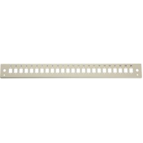 Equip 337101 patch panel accessoires