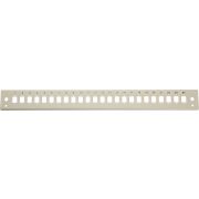 Equip 337101 patch panel accessoires