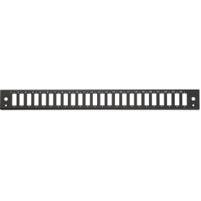 Equip 337102 patch panel accessoires