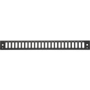 Equip 337102 patch panel accessoires