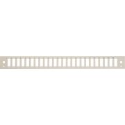 Equip 337103 patch panel accessoires