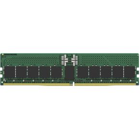 Kingston Technology KSM56R46BD8-32MH geheugenmodule 32 GB 1 x 32 GB DDR5 5600 MT/s 288-pin DIMM ECC