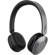 Lenovo 4XD1V23301 hoofdtelefoon/headset Bedraad en draadloos Hoofdband Kantoor/callcenter USB Type-C