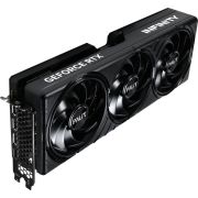 Palit RTX5080 INFINITY 3 16GB GDDR7 256bit 3-DP HDMI NVIDIA GeForce RTX 5080 Videokaart