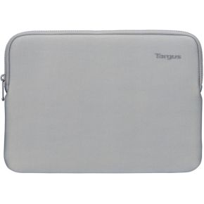 Targus Chromatic 35,6 cm (14 ) Opbergmap/sleeve Grijs