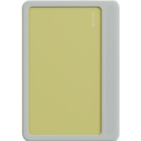 Targus HyperShield 33 cm (13 ) Kader Transparant, Wit