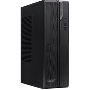 Acer Veriton VX2710G 2000 Desktop
