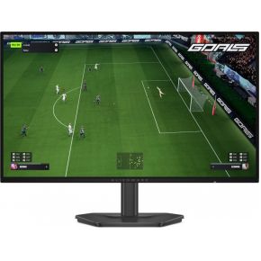 Dell Alienware AW2726DL computer monitor 68,6 cm (27 ) 2560 x 1440 Pixels Quad HD LCD Zwart