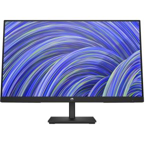 HP V24i G5 FHD-monitor