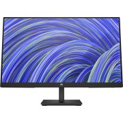 HP V24i G5 24" Full-HD 75Hz IPS Monitor