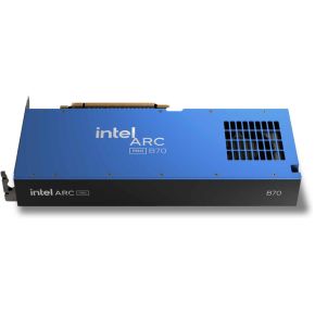 Intel Arc Pro B70 32 GB GDDR6