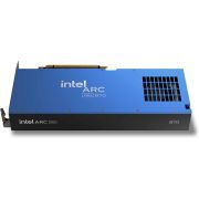 Intel Arc Pro B70 32 GB GDDR6