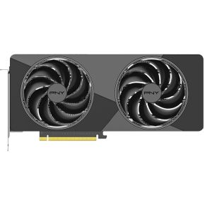 PNY GeForce RTX 5070 Slim NVIDIA 12 GB GDDR7
